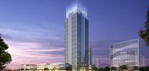 凯发娱乐k8官网AG公司(中国区)·有限公司官网